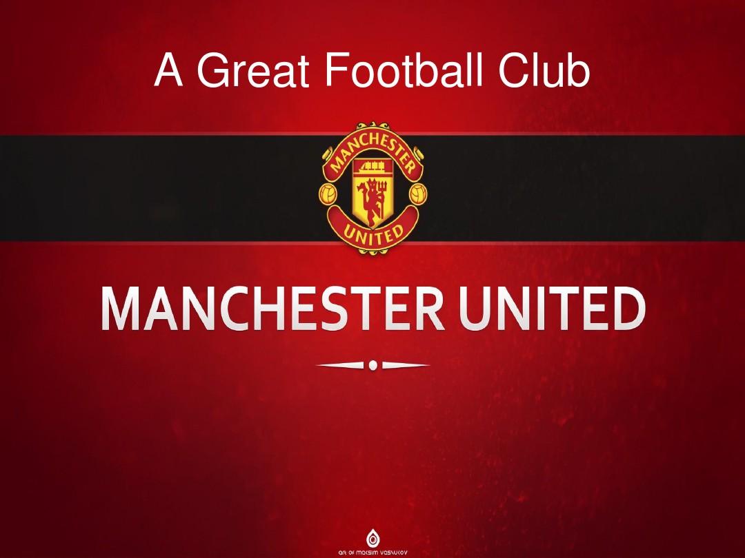 期待成为一 期待成为一