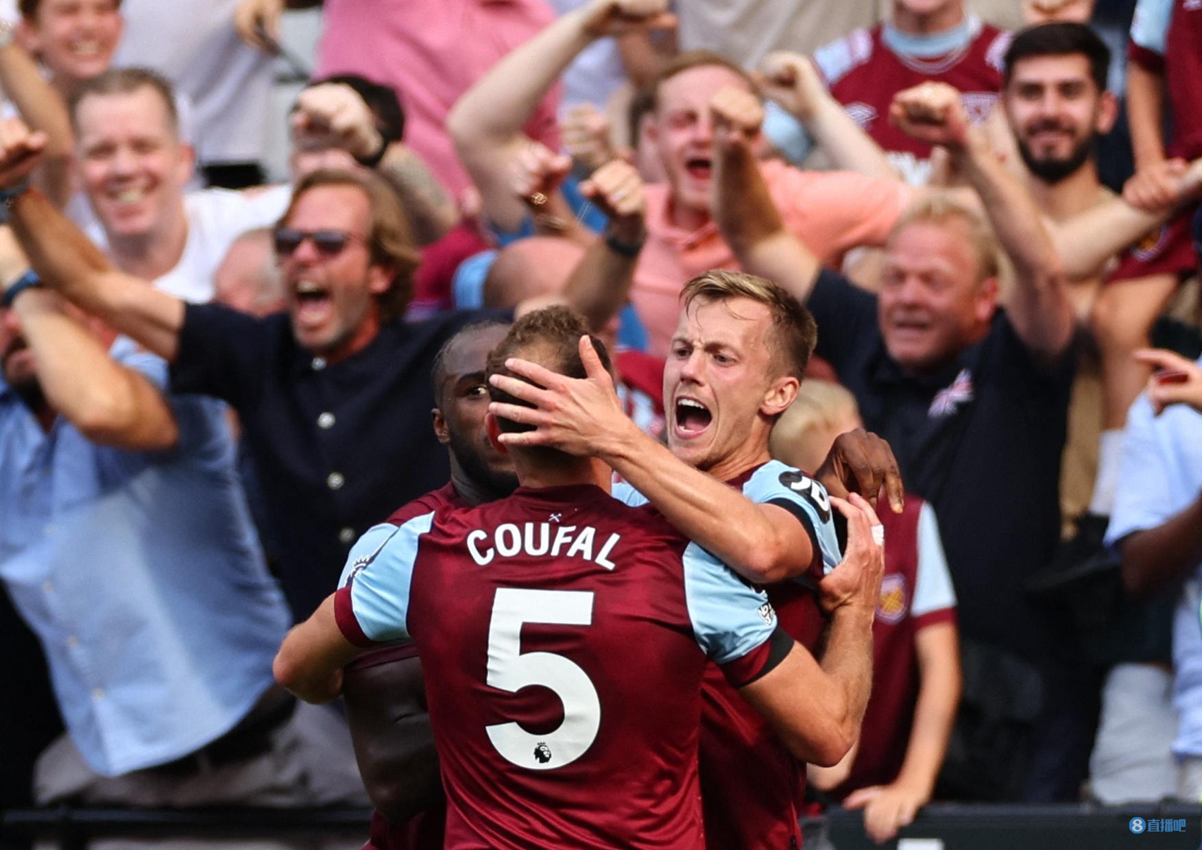 不同文化经 不同文化经