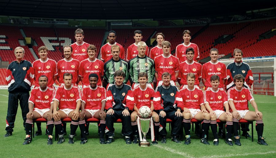 失去原本的 失去原本的