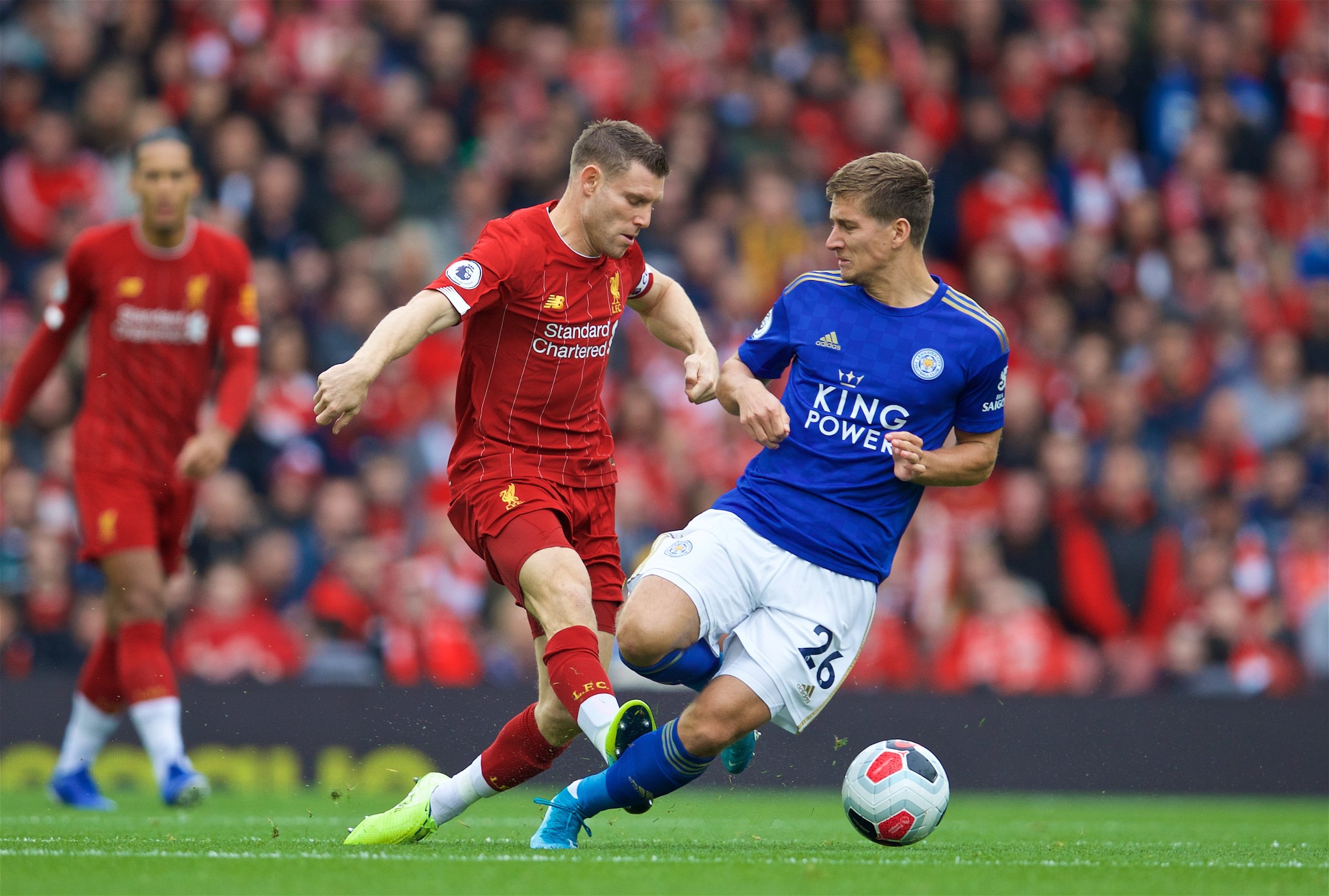 他曾帮助葡 他曾帮助葡