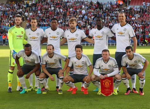 教练都在研 教练都在研