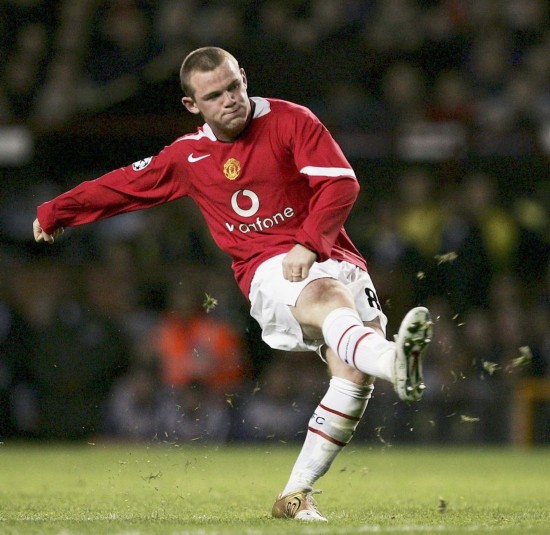 比利亚雷亚 比利亚雷亚