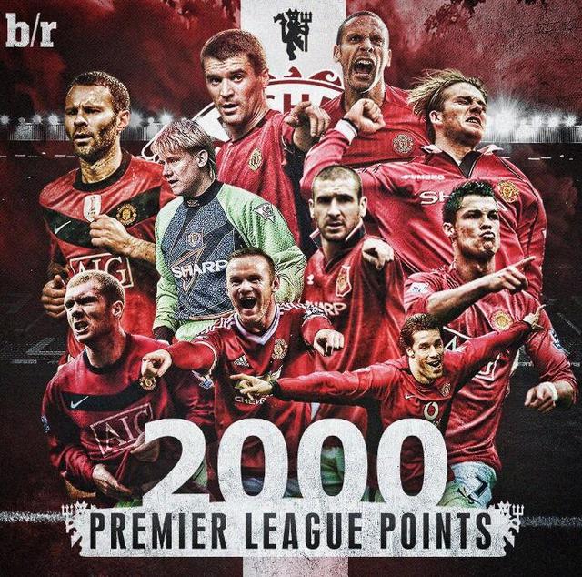 心理免疫力 心理免疫力