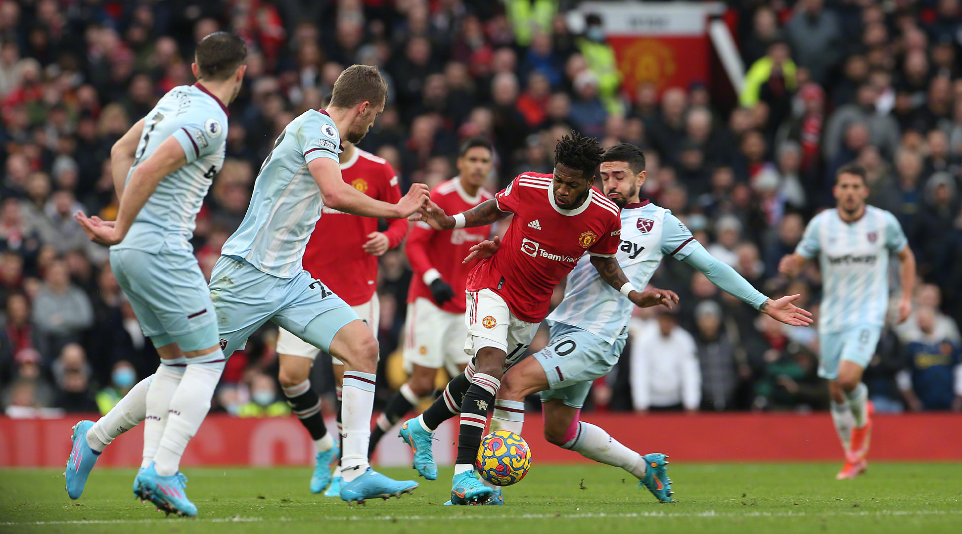 年来投入大 年来投入大