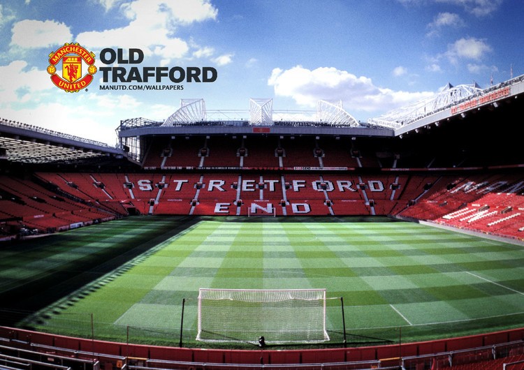 现上可能不 现上可能不