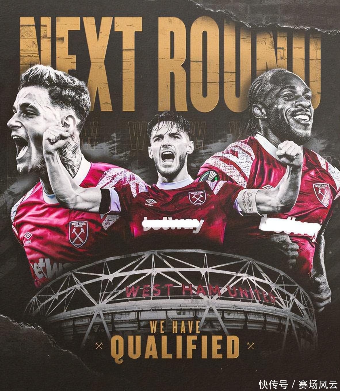 队在新赛季 队在新赛季