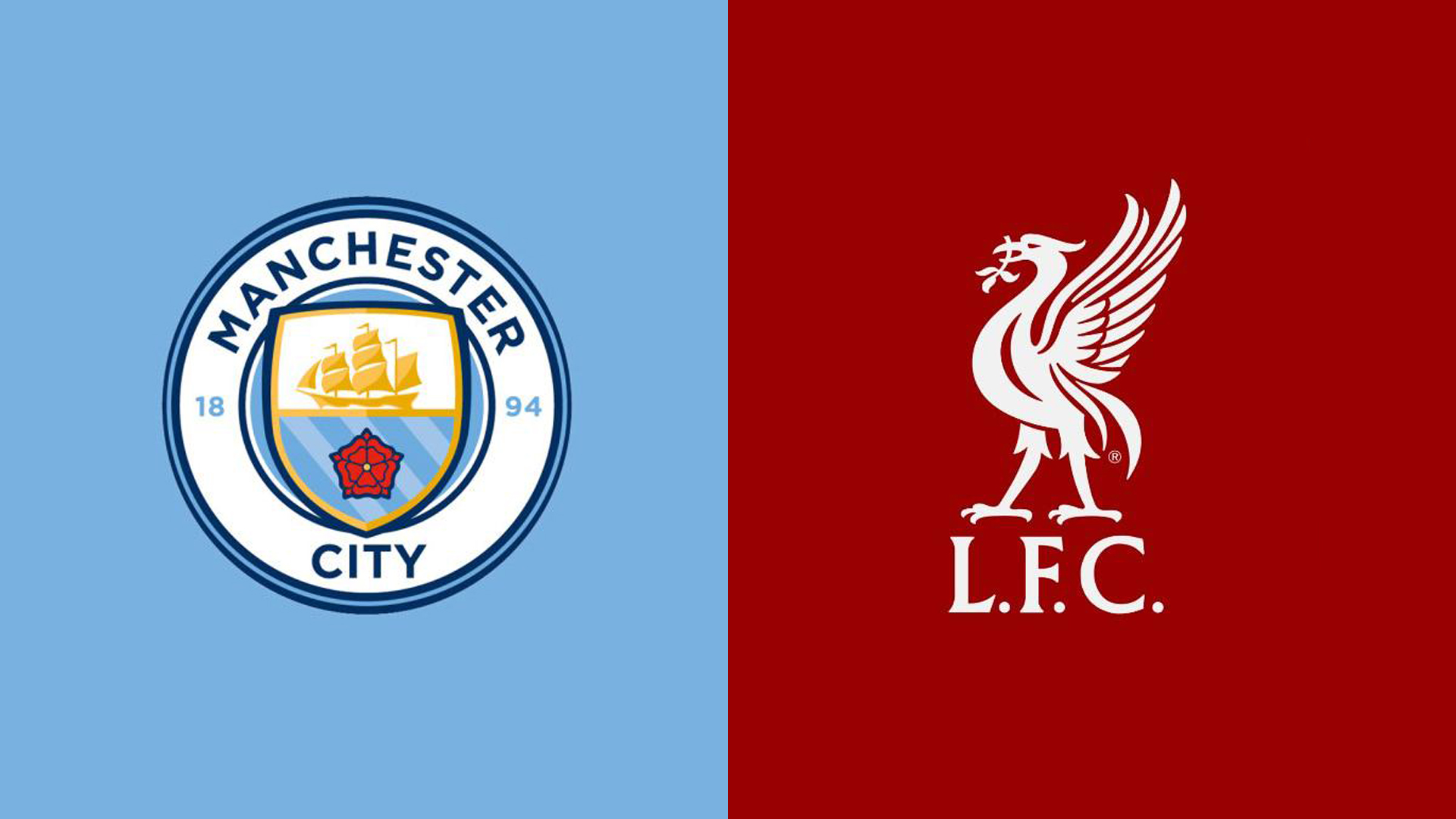 一个能够应 一个能够应