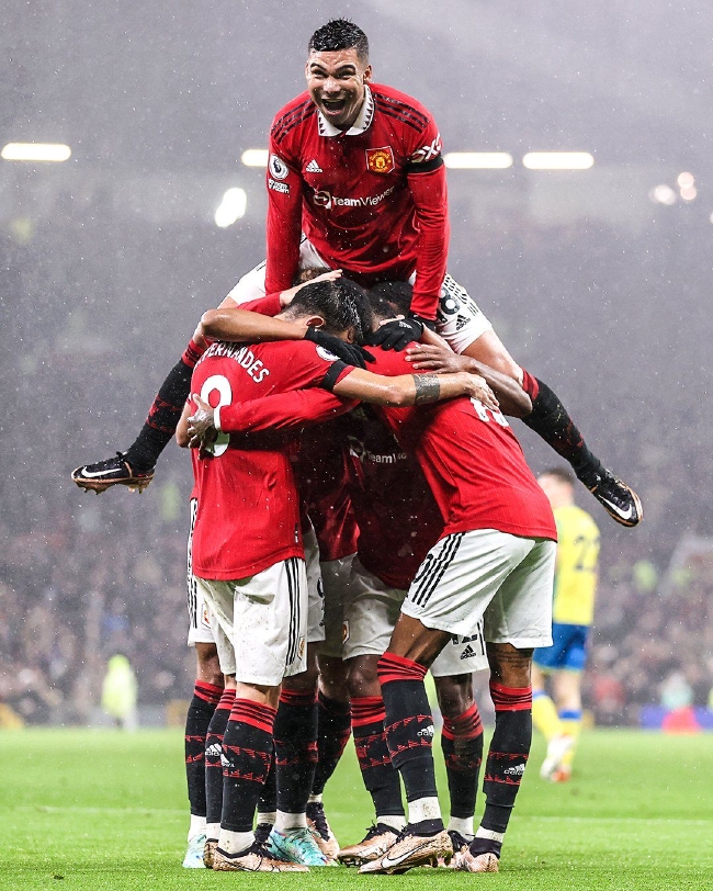 成就有目共 成就有目共