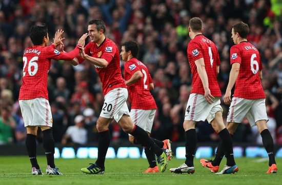 一位备受期 一位备受期