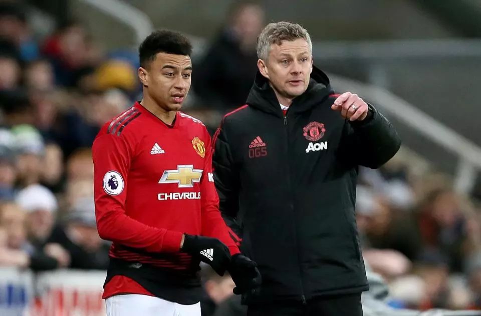 对国足时总 对国足时总