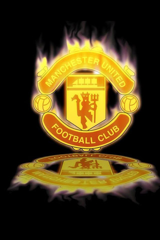 皇家贝蒂斯 皇家贝蒂斯